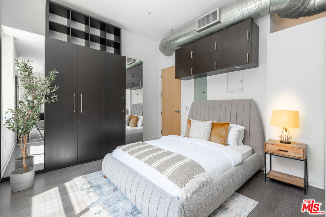 MLS #25533703 image #22