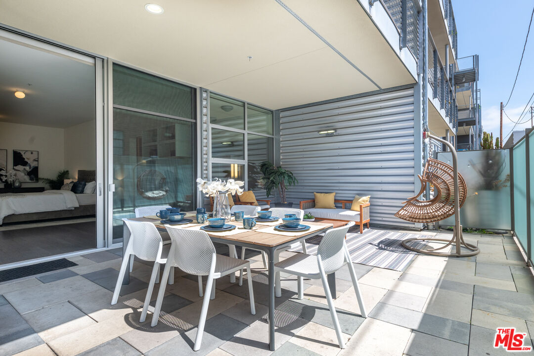 MLS #25533703 image #25