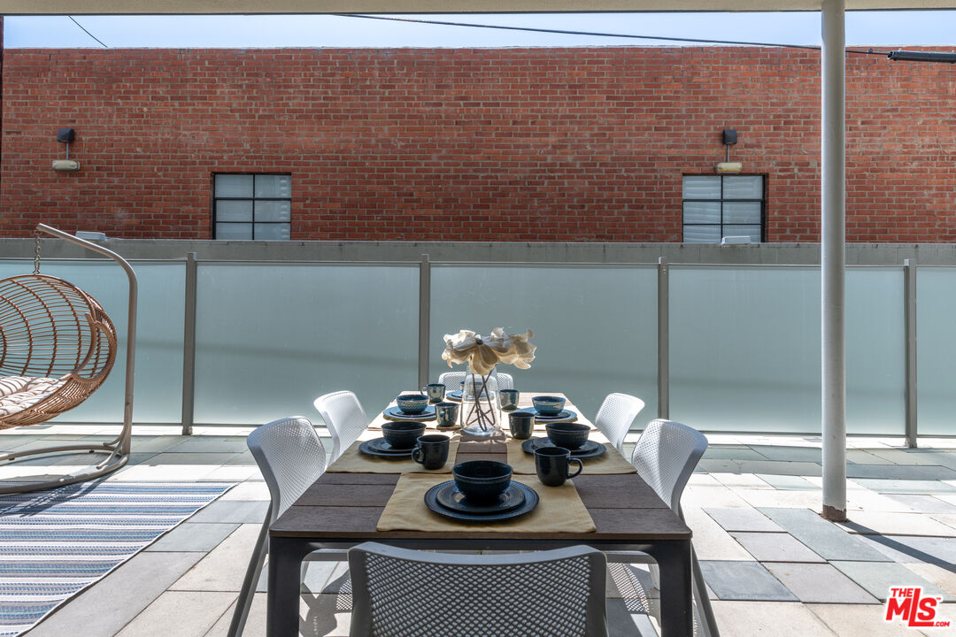 MLS #25533703 image #26