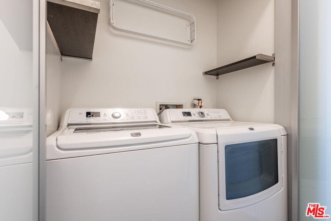 MLS #25533703 image #27