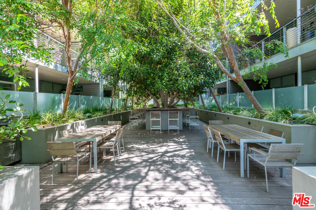 MLS #25533703 image #29