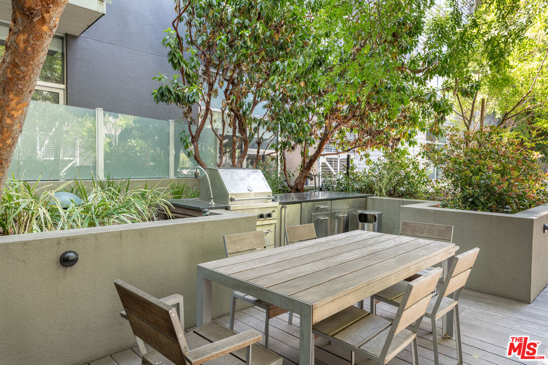 MLS #25533703 image #30