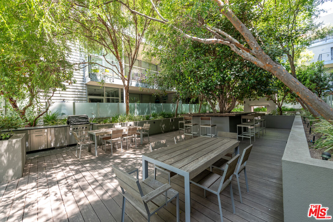 MLS #25533703 image #31