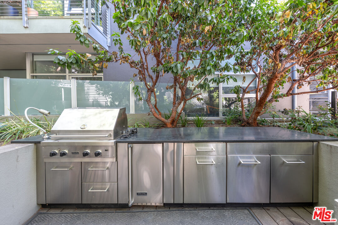 MLS #25533703 image #32