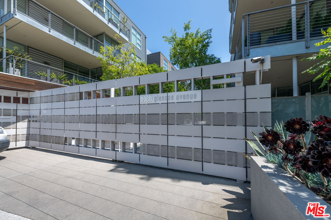 MLS #25533703 image #34