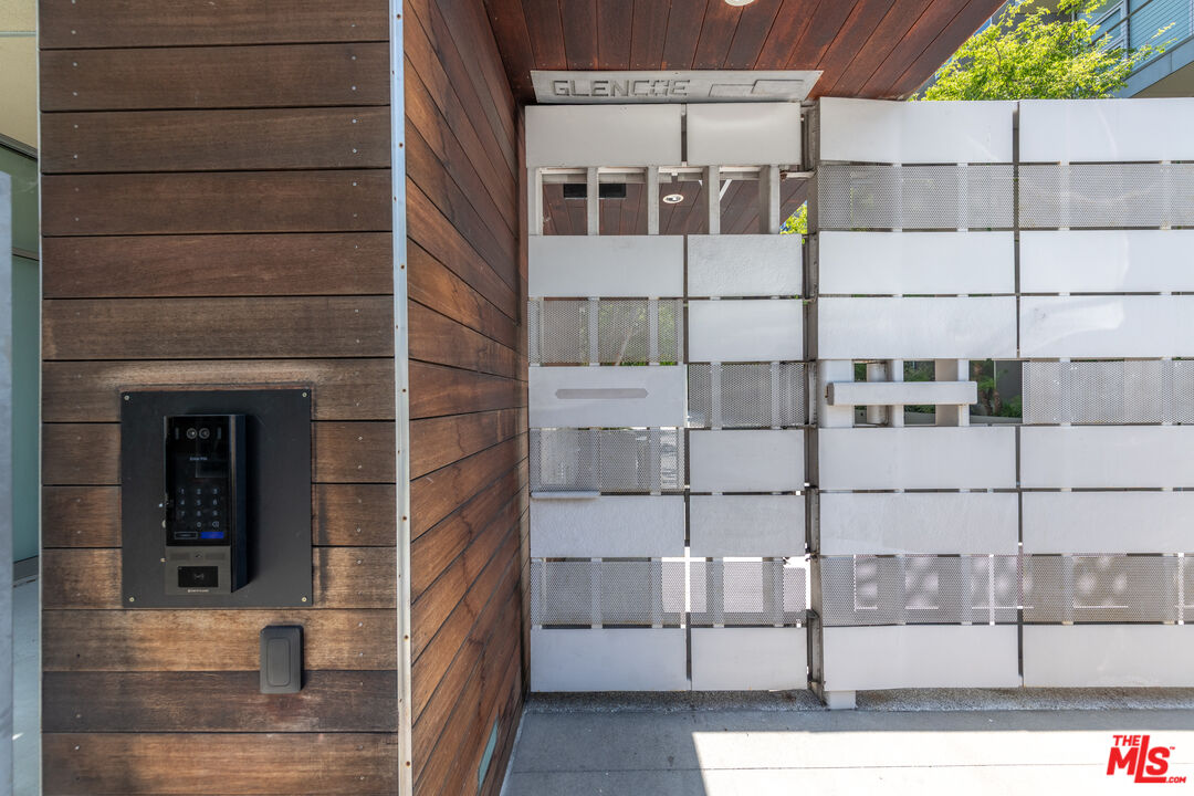 MLS #25533703 image #35