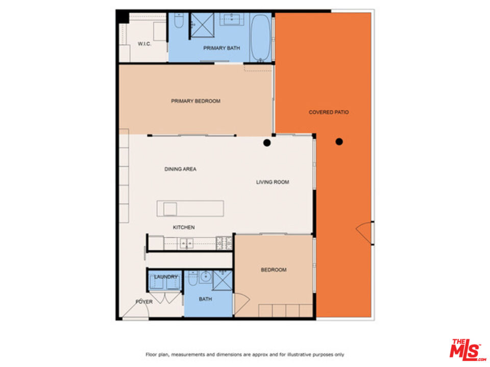 MLS #25533703 image #36