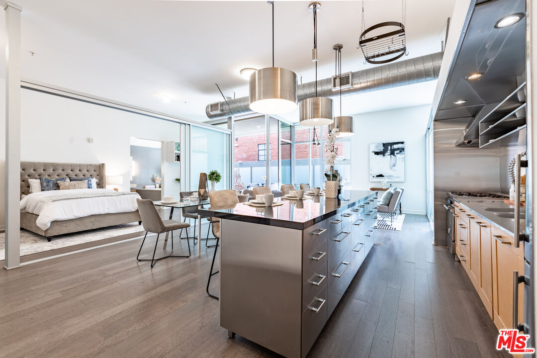 MLS #25533703 image #3