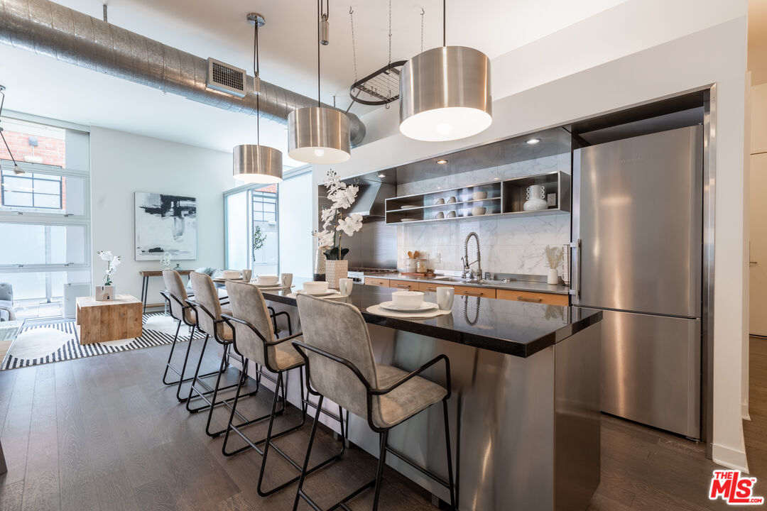 MLS #25533703 image #4