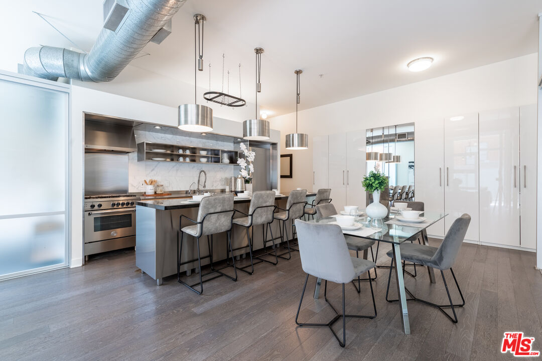 MLS #25533703 image #5