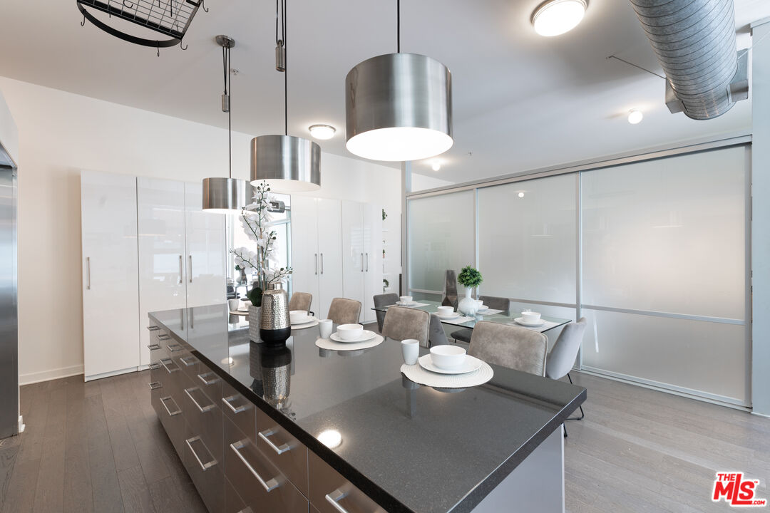 MLS #25533703 image #6