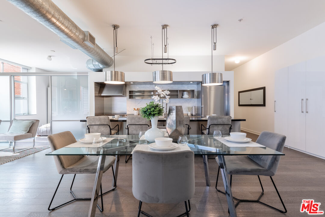 MLS #25533703 image #7