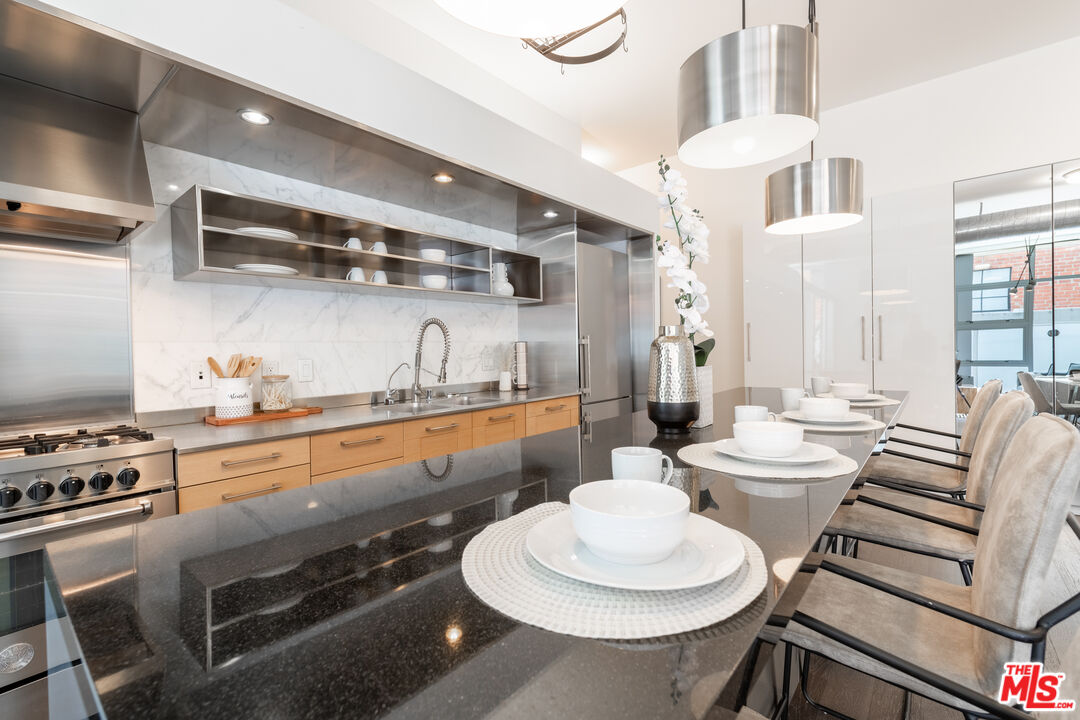 MLS #25533703 image #8