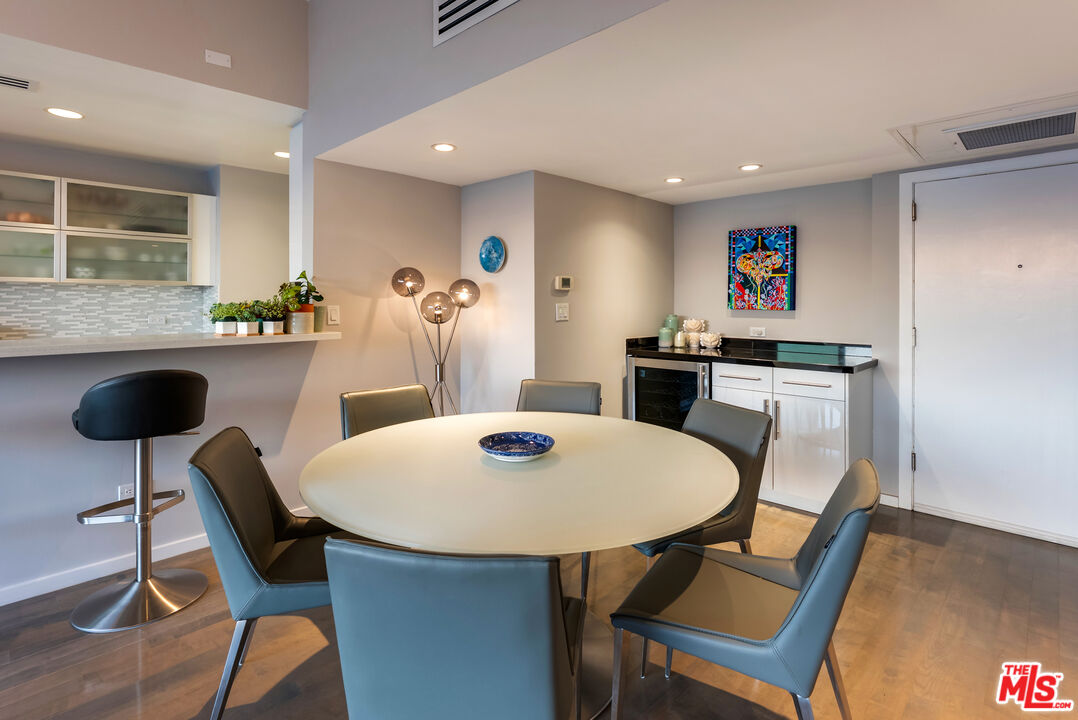 MLS #25533801 image #9