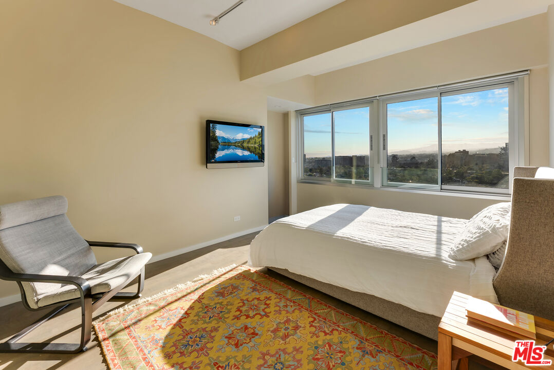 MLS #25533801 image #10