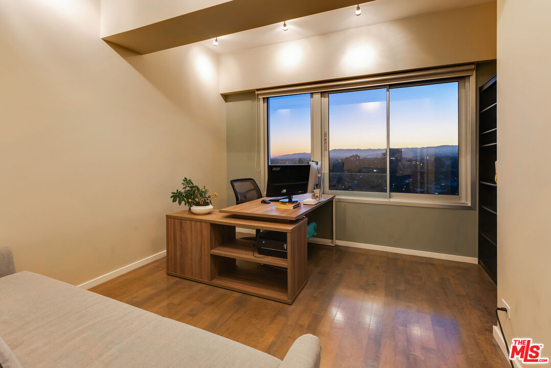 MLS #25533801 image #11