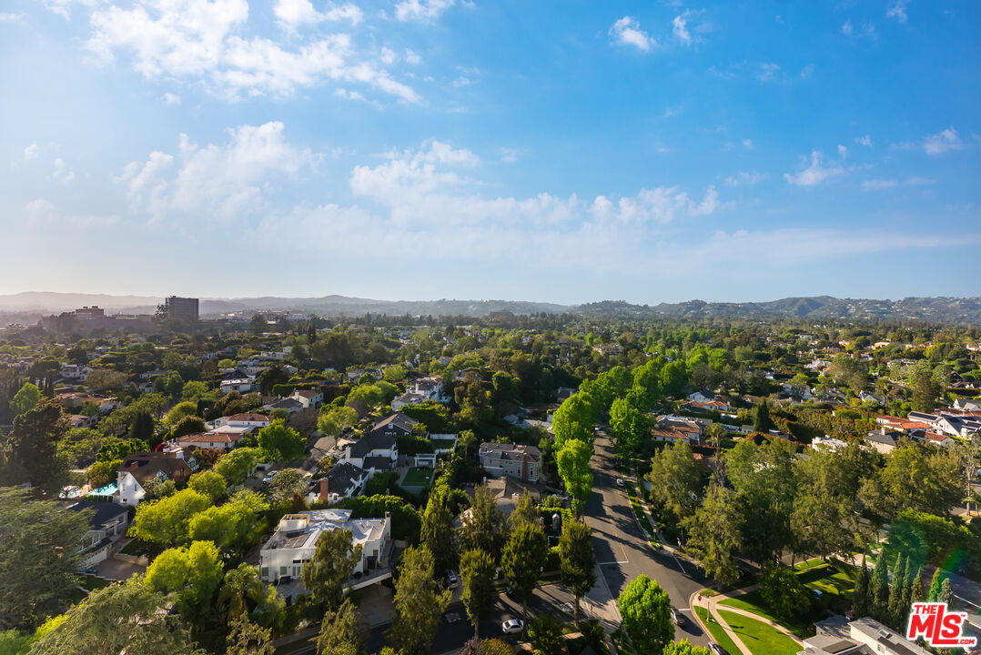 MLS #25533801 image #13