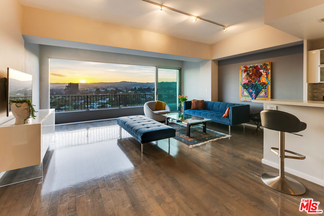 MLS #25533801 image #15