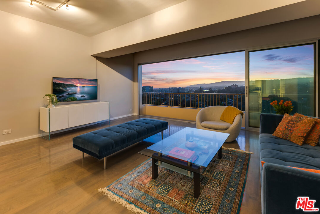 MLS #25533801 image #17