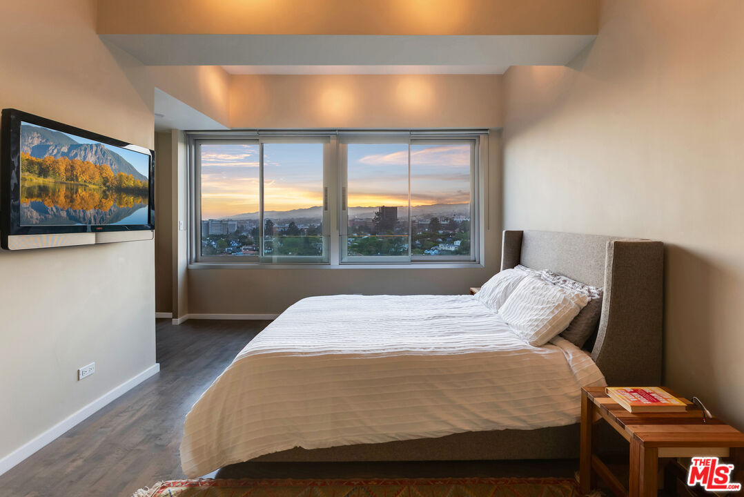 MLS #25533801 image #18