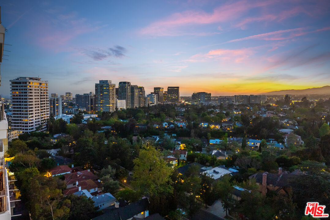 MLS #25533801 image #21