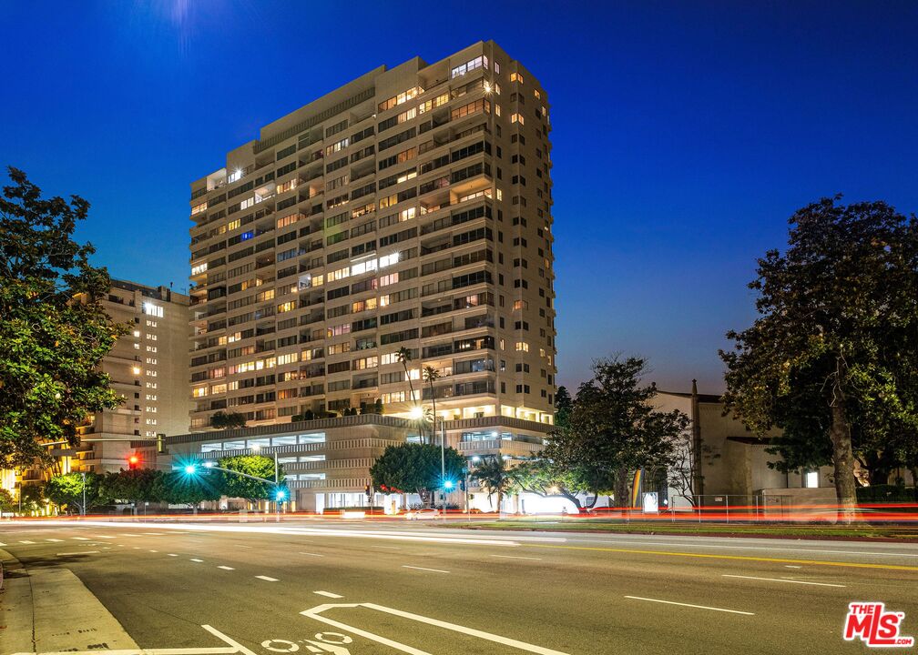 MLS #25533801 image #26