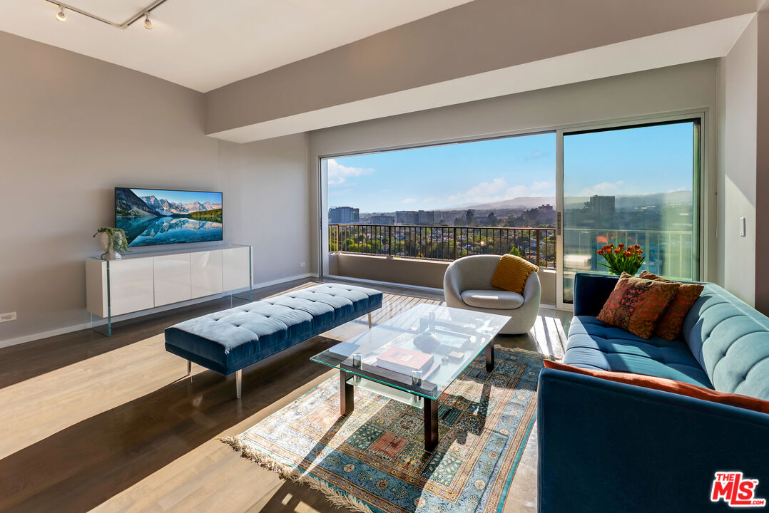 MLS #25533801 image #4