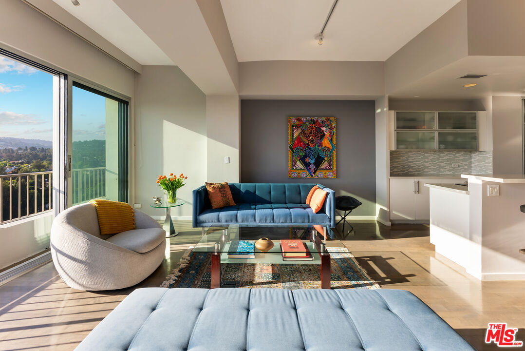 MLS #25533801 image #5