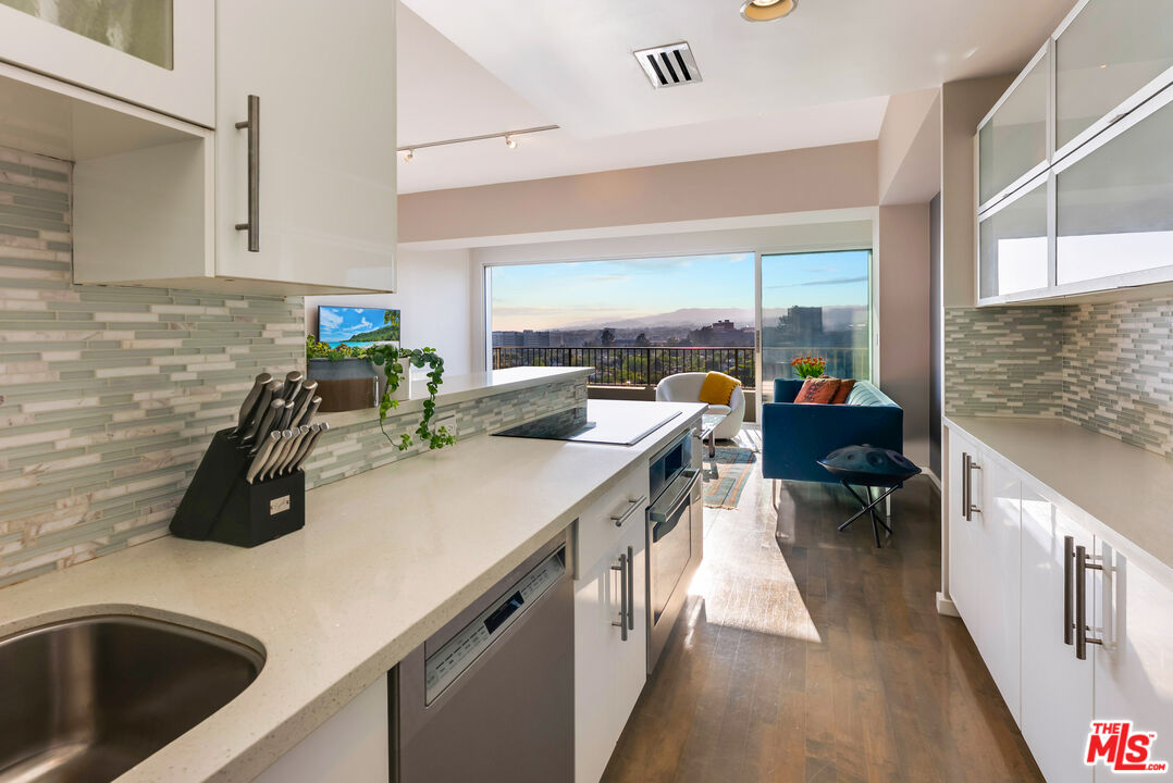 MLS #25533801 image #8