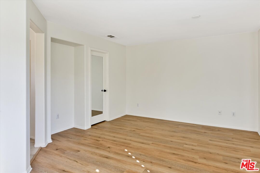 MLS #25533941 image #10