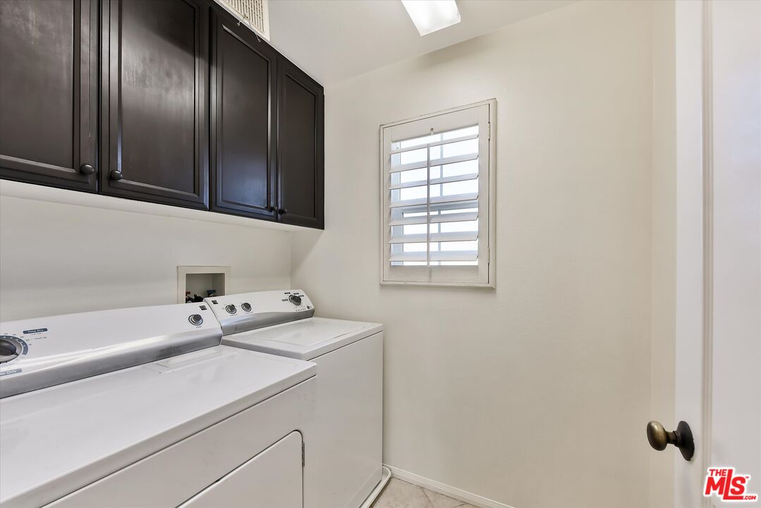 MLS #25533941 image #12