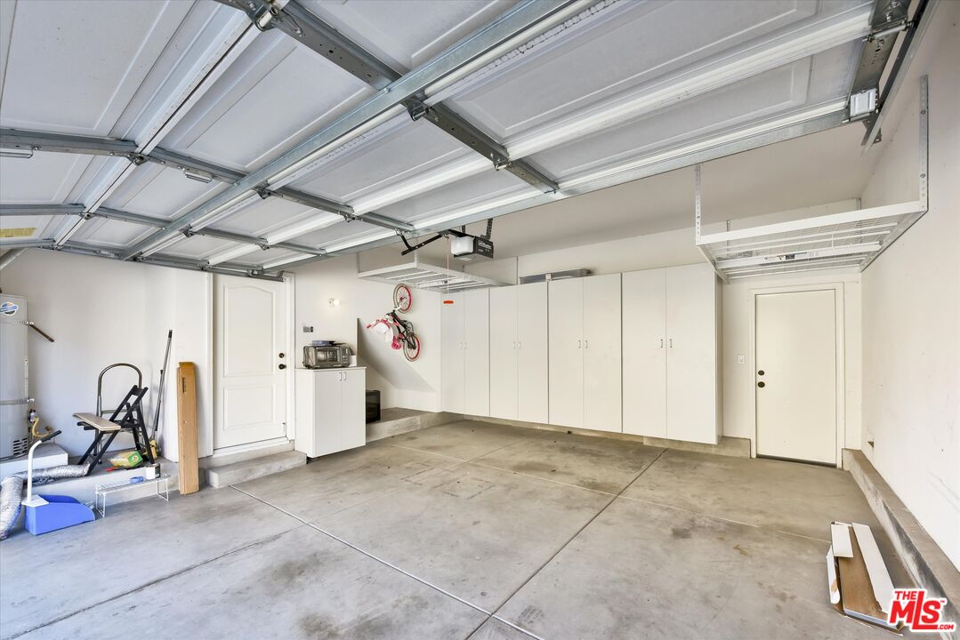 MLS #25533941 image #13