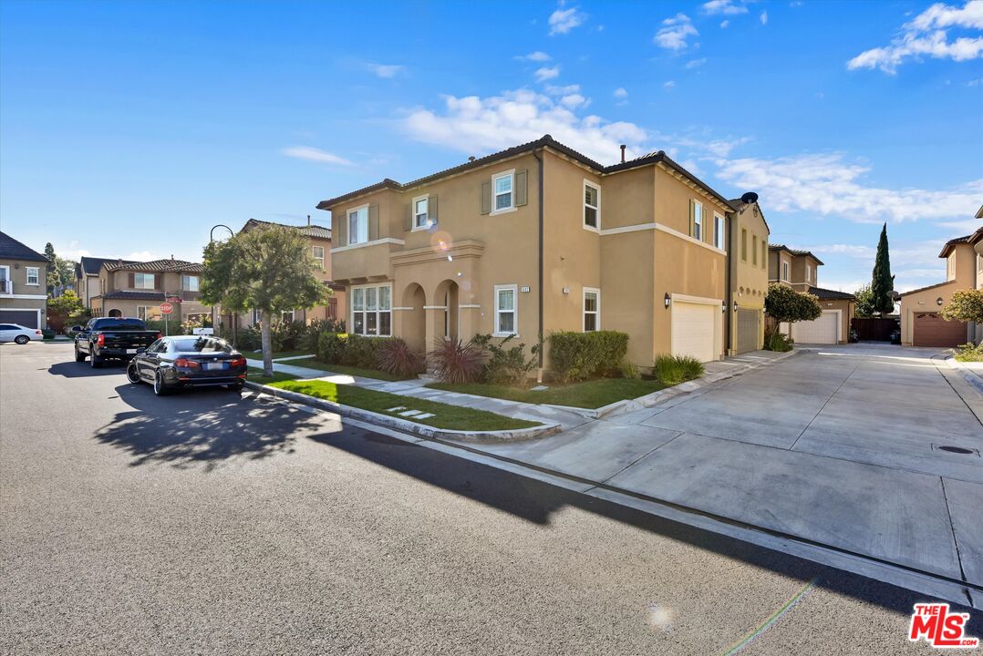 MLS #25533941 image #14