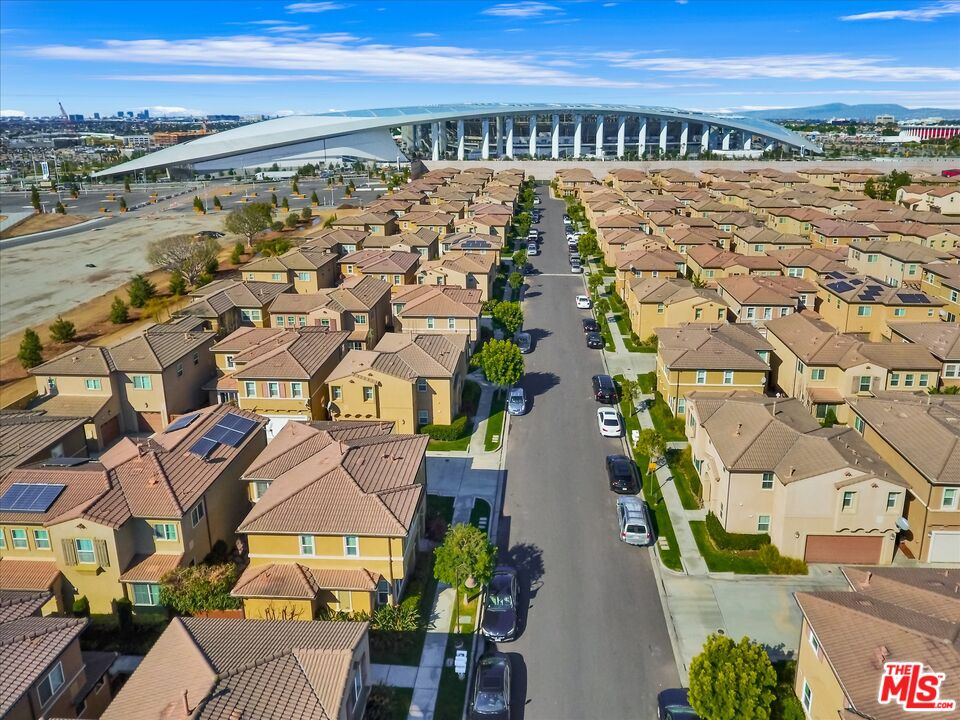 MLS #25533941 image #15