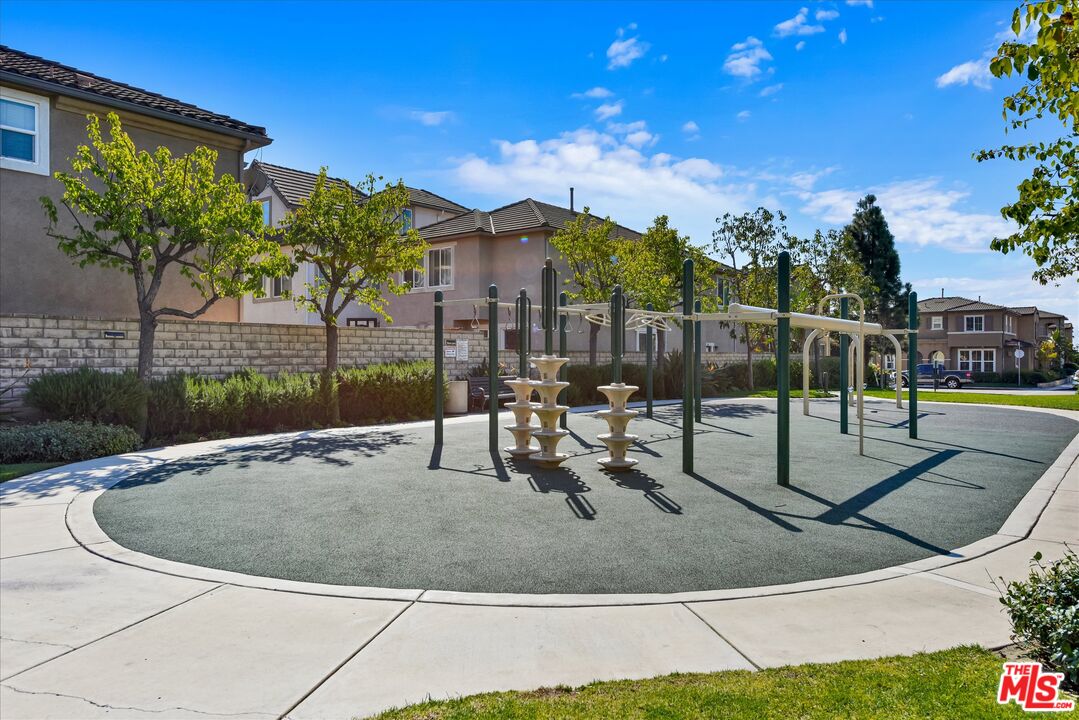 MLS #25533941 image #18