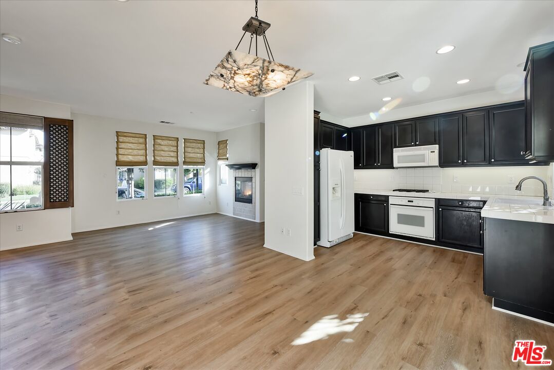 MLS #25533941 image #4