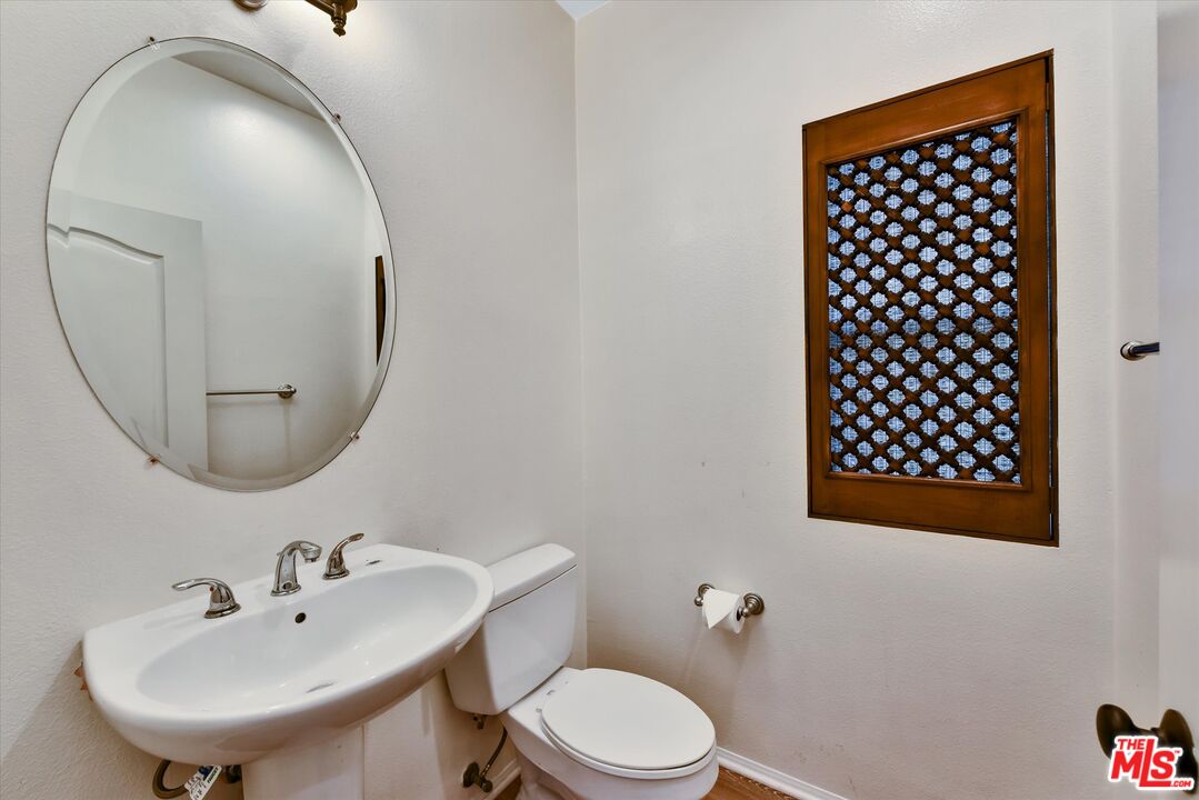 MLS #25533941 image #5