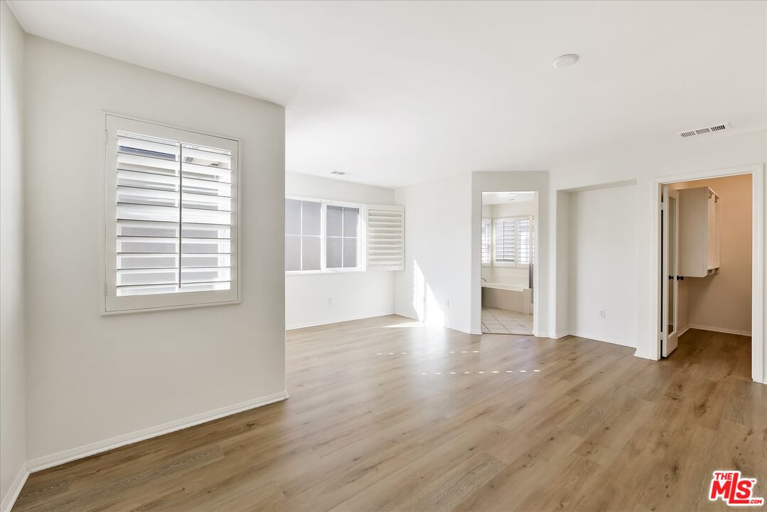 MLS #25533941 image #7