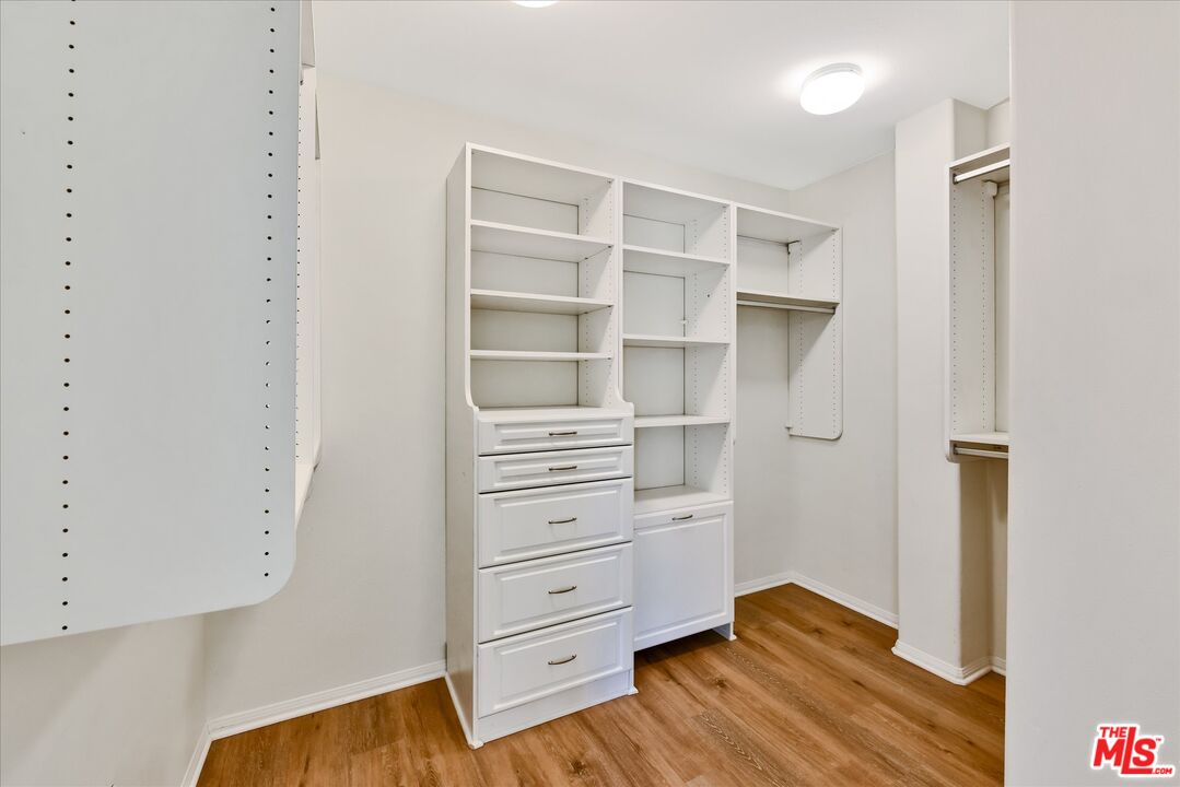 MLS #25533941 image #8