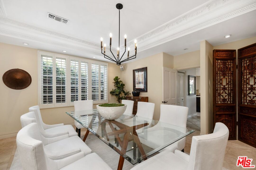 MLS #25533947 image #9