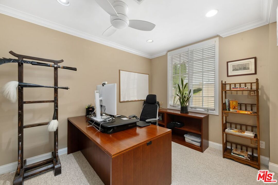 MLS #25533947 image #10