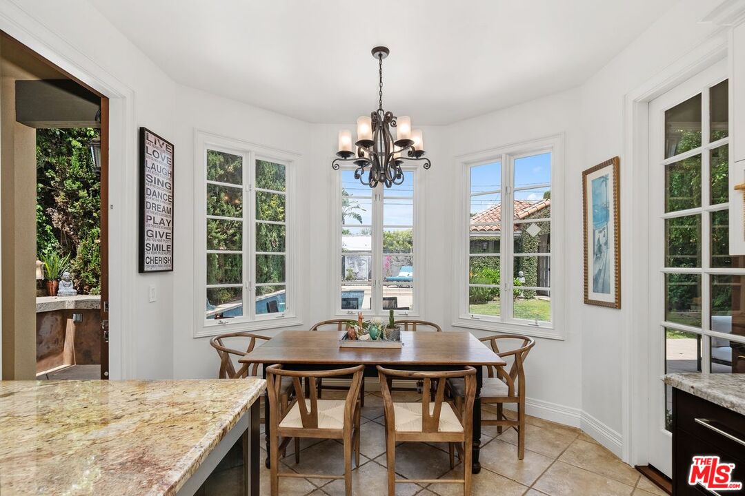 MLS #25533947 image #18