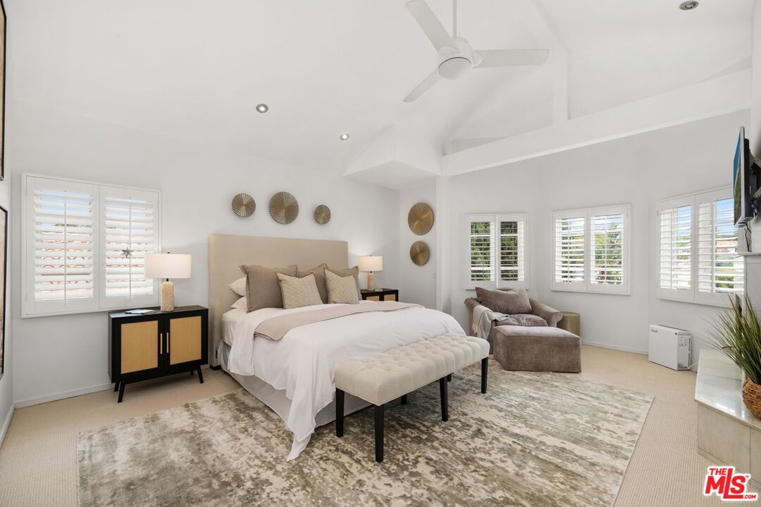 MLS #25533947 image #27