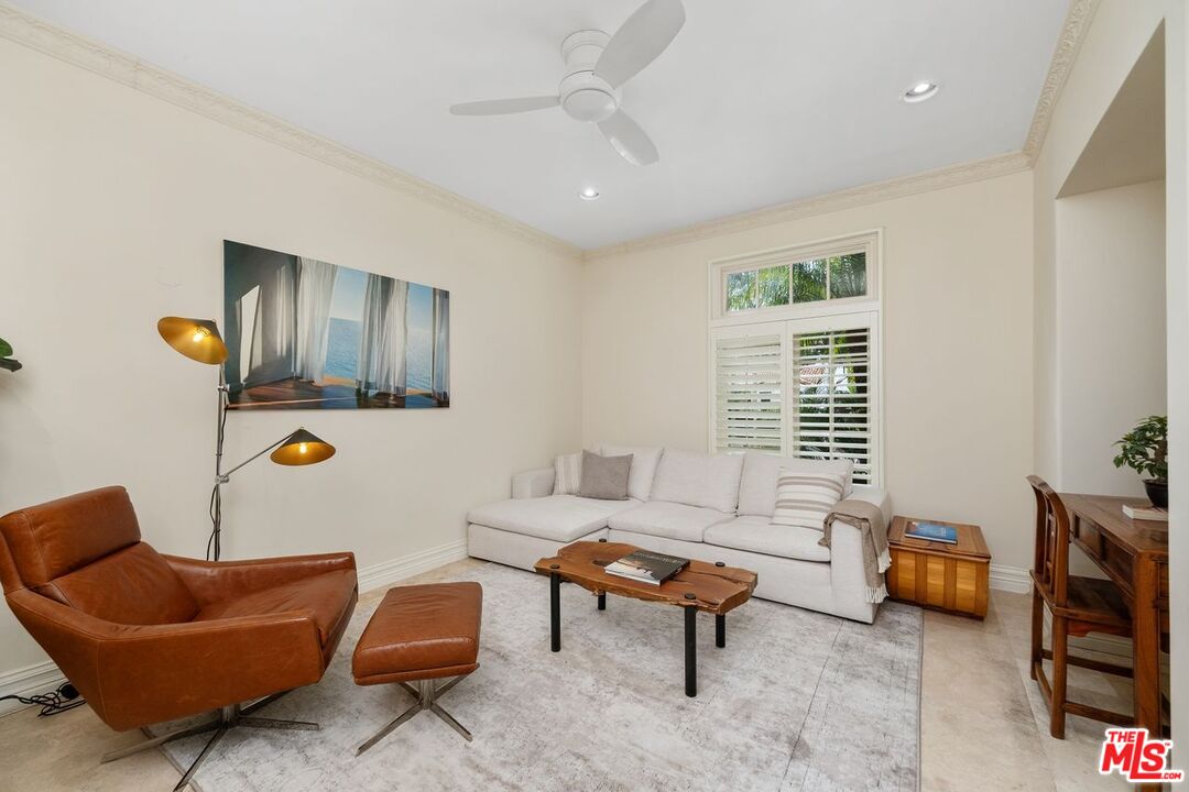 MLS #25533947 image #33