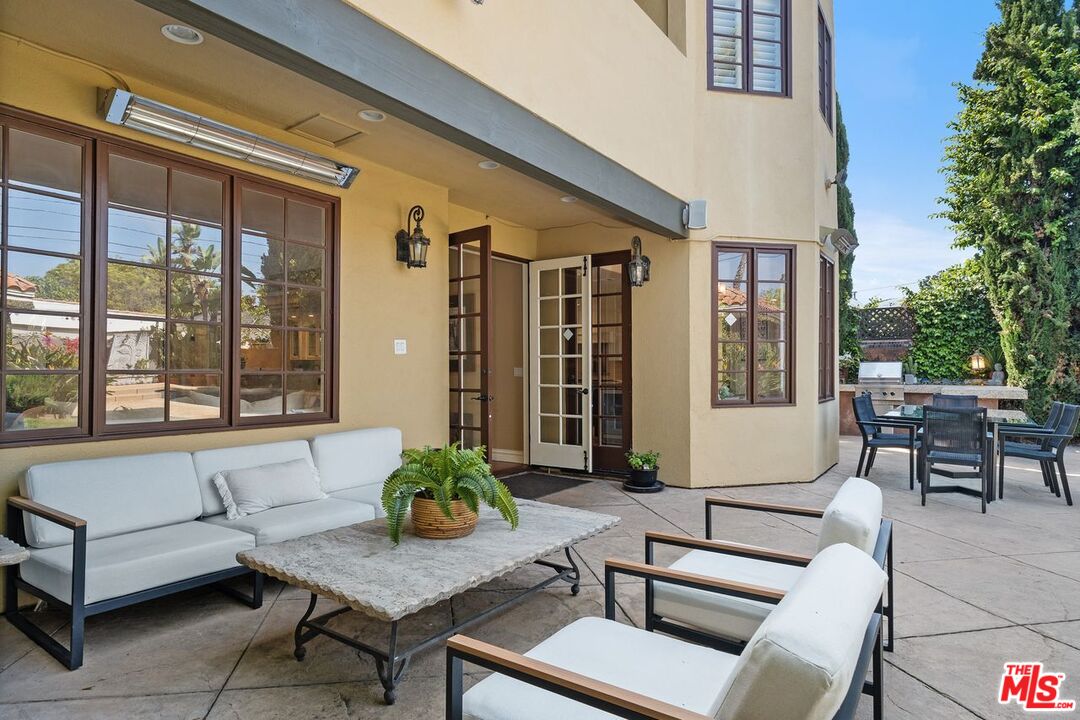 MLS #25533947 image #34