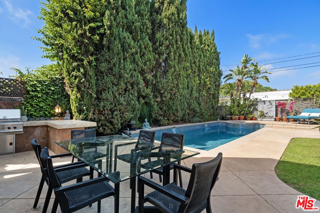 MLS #25533947 image #35