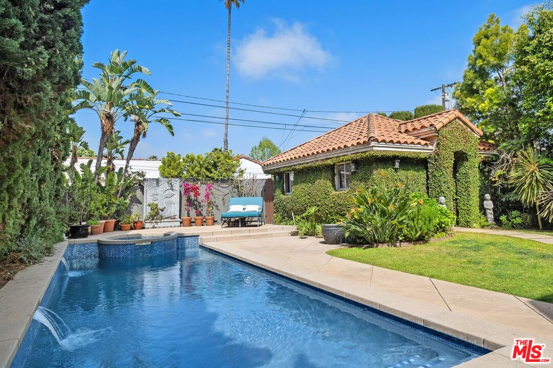 MLS #25533947 image #36