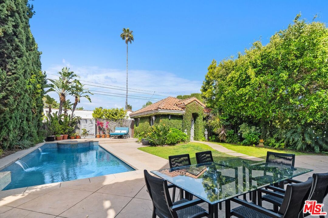 MLS #25533947 image #37