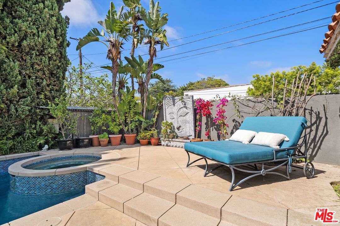 MLS #25533947 image #38