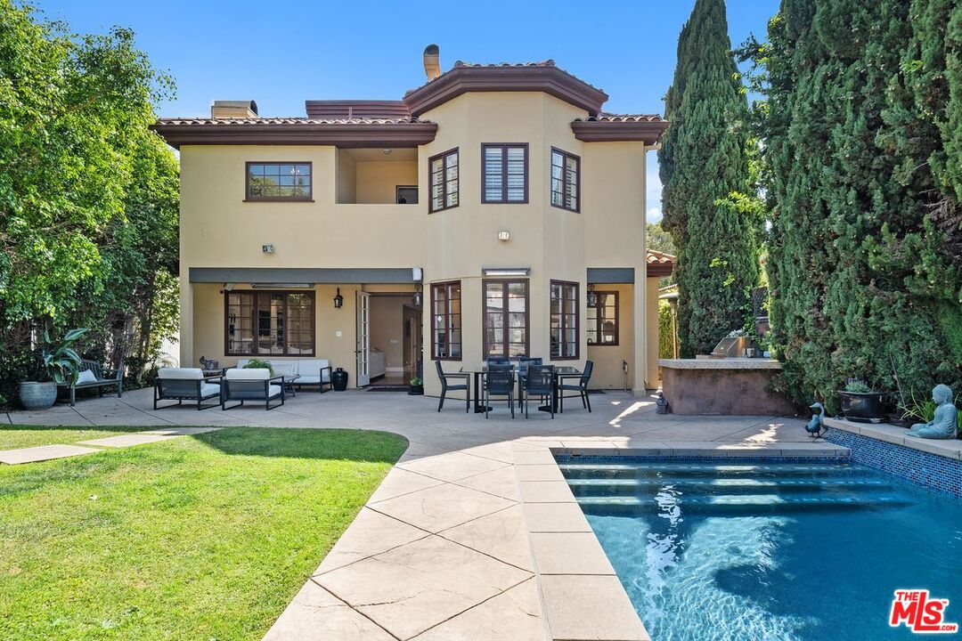 MLS #25533947 image #40